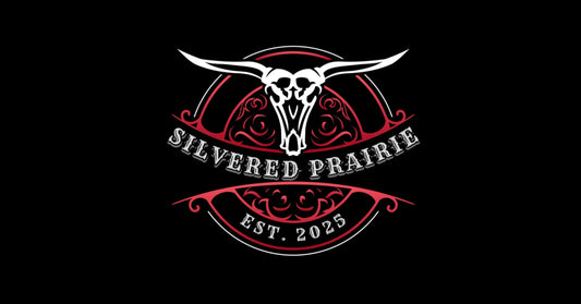 Silvered Prairie Gift Card