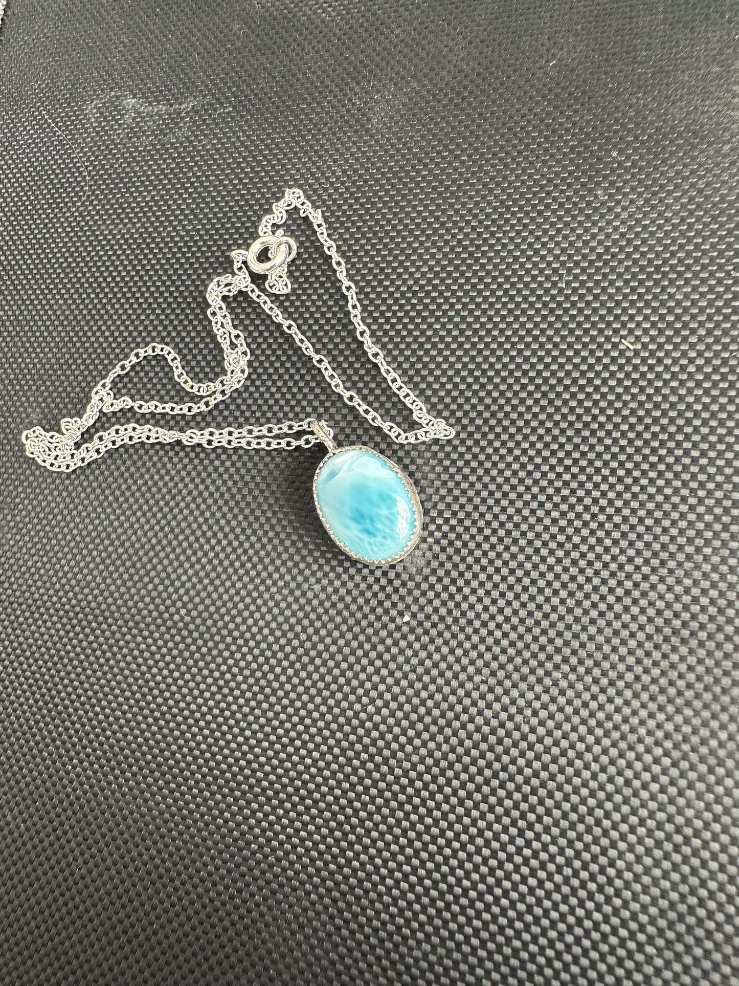 Aqua
