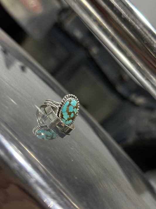 Lainey Ring