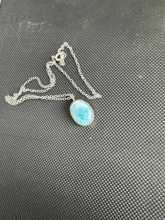 Aqua